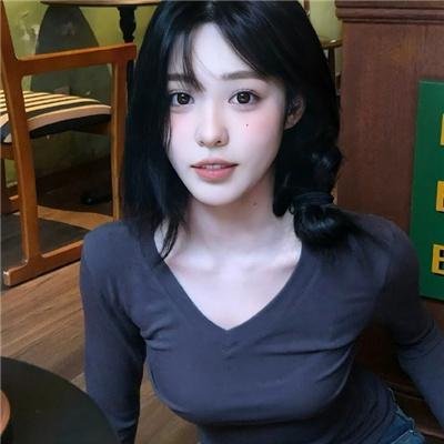 欲望绿洲