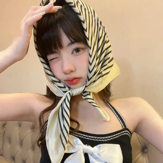 开始跳舞吧 第二季