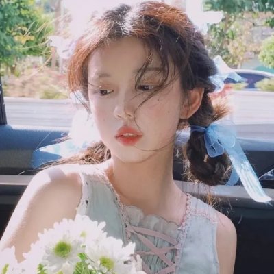 霸王花 在线播放
