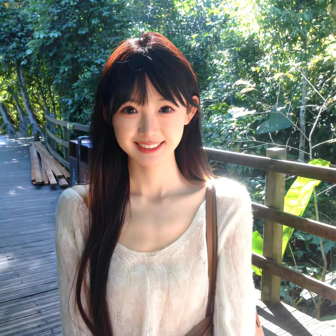 汪星人的奇思妙想 在线播放