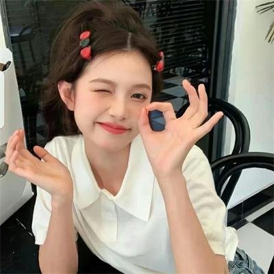 咱们结婚吧2013 在线播放