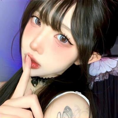 超完美狗保姆 在线播放