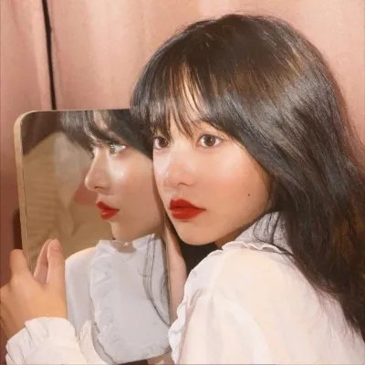 破绽 在线播放