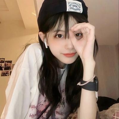 铁马豪情的日子 在线播放