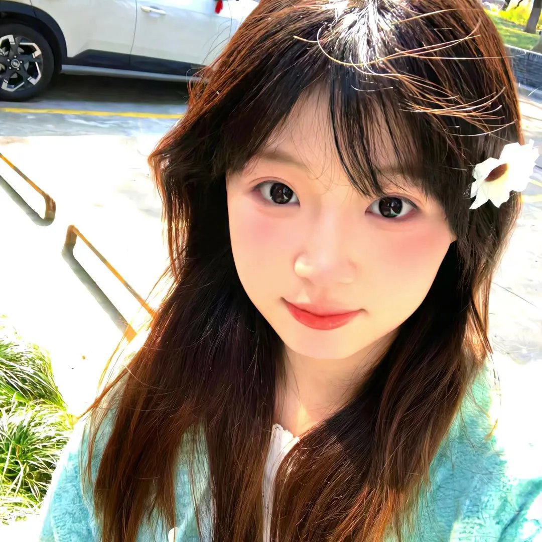 环球影像