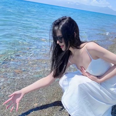 屌飞船奇遇记