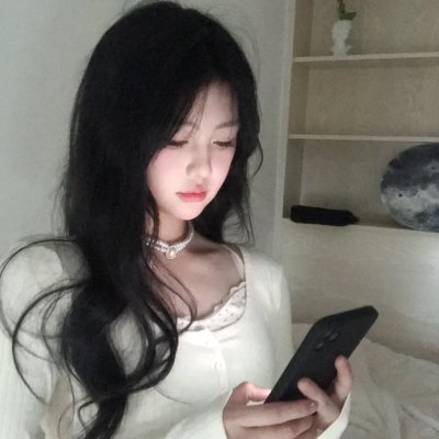 我的爱在我身边