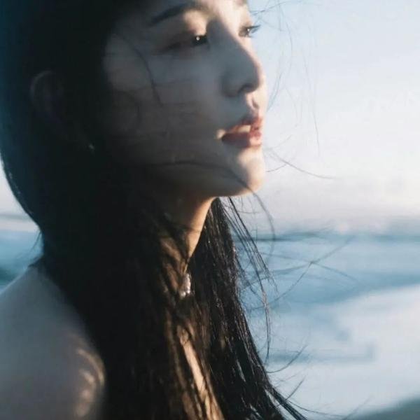 女人国的污染报告