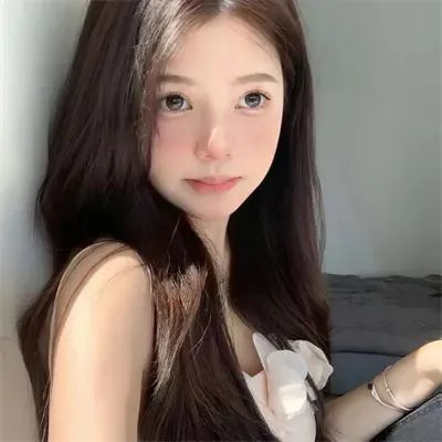 热门精选