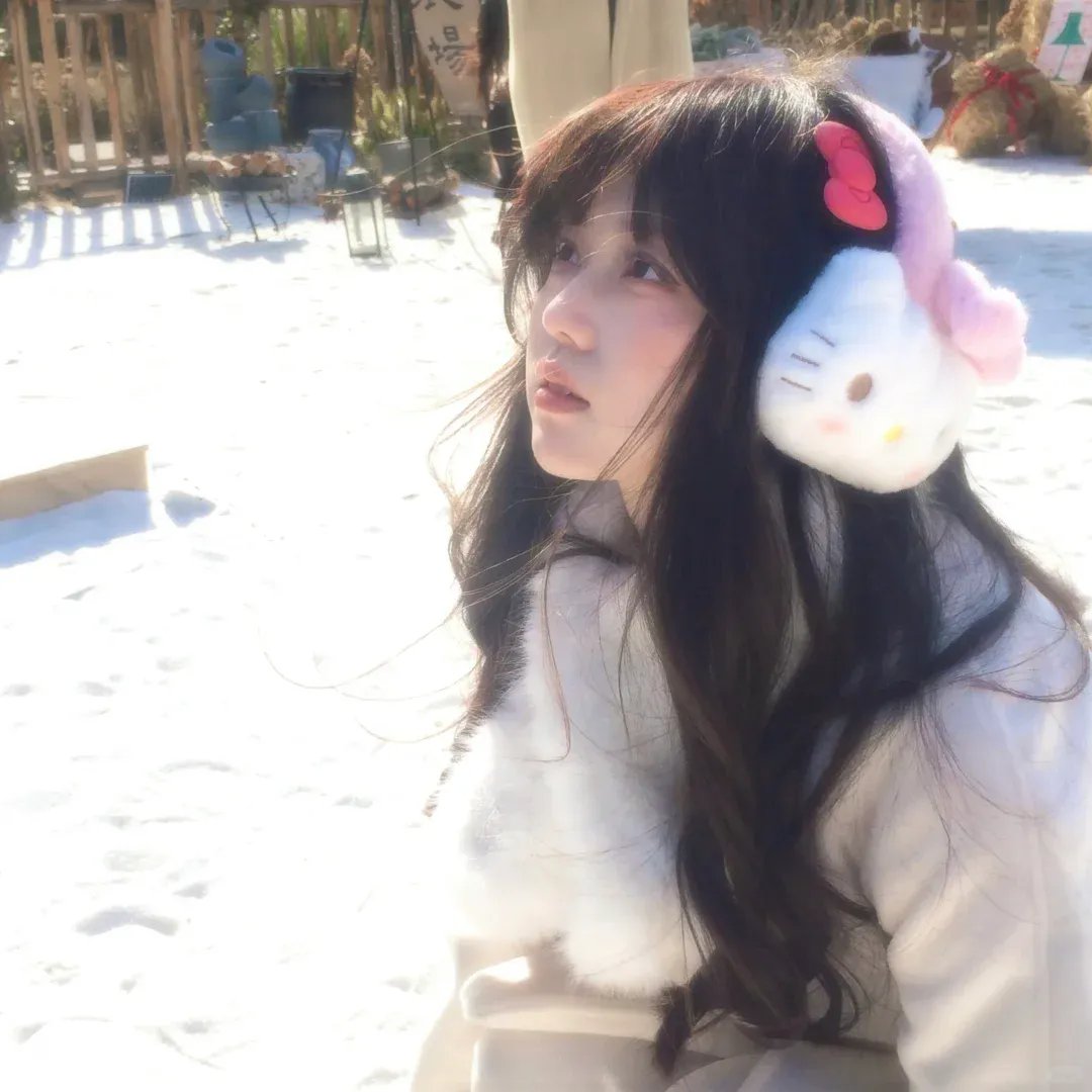 瓦舍之素舞遥