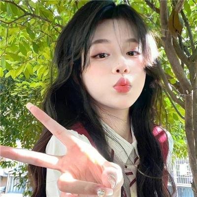 战地女护士
