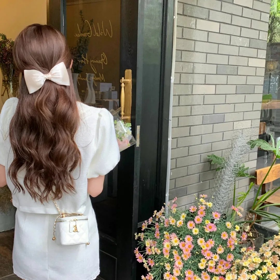 魅妆 在线播放