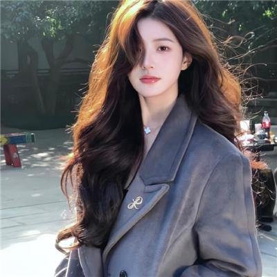 史上最糟糕的前任 在线播放