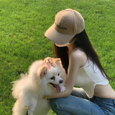 虎妞儿的赛车梦 在线播放