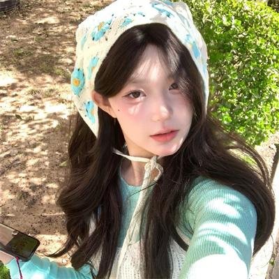 眼里余光都是你 在线播放