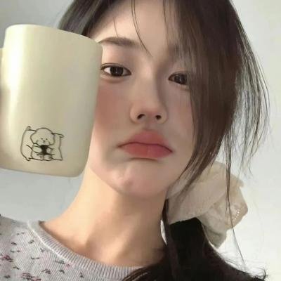 秦时明月