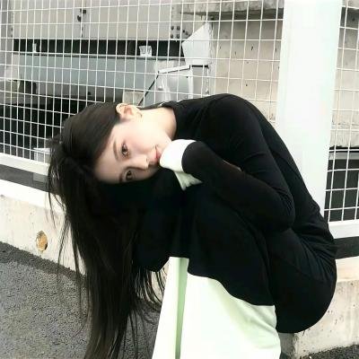 漠北十八勇士